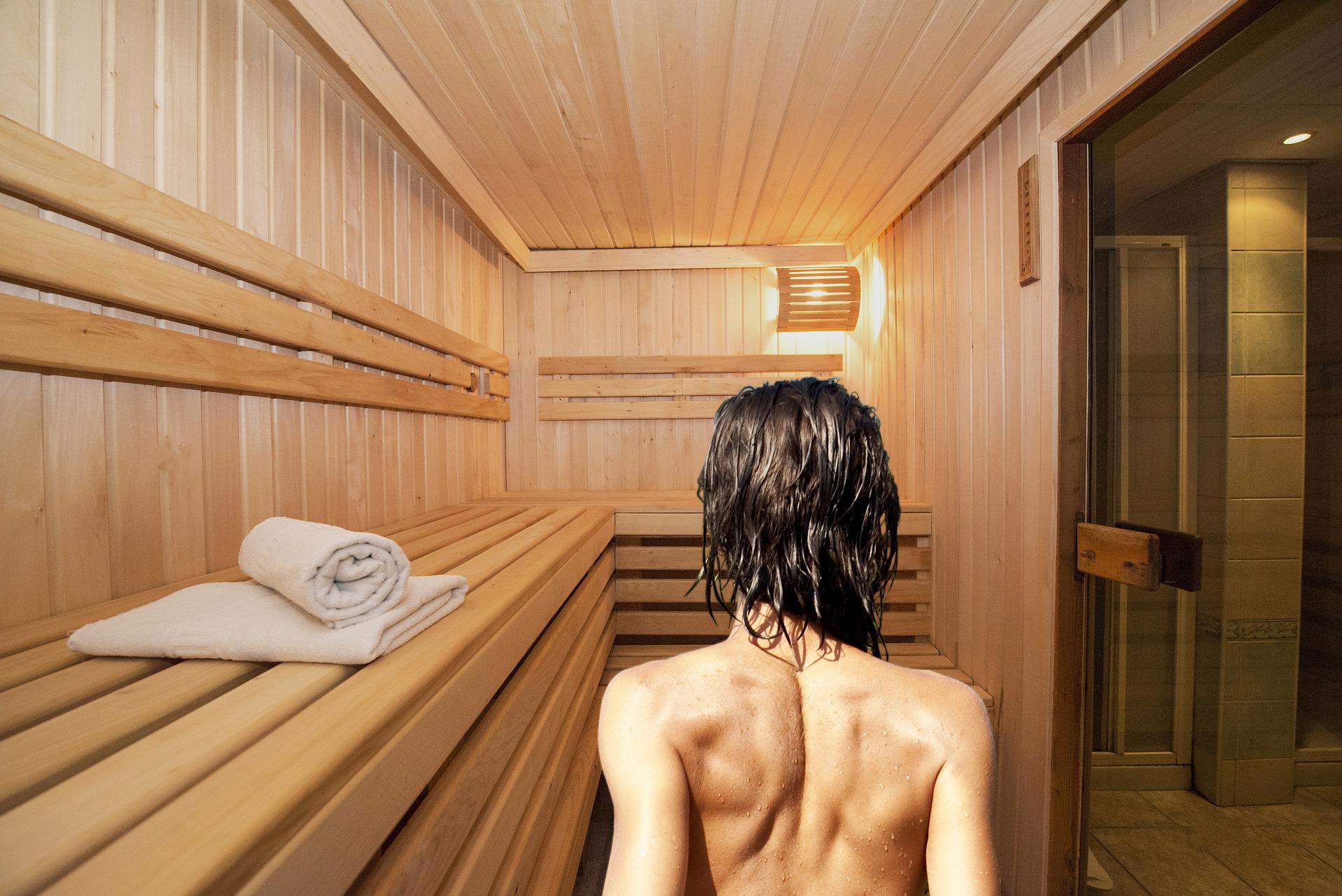 sauna-ge3d2a8222_1920